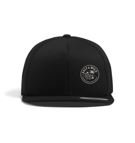 Black Caps
